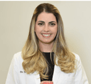 Dr. Cathy Hernandez's profile photo