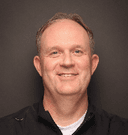 Daniel Cloward's profile photo