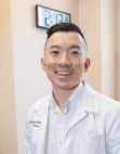 Dr. Brian H. Cheung's profile photo