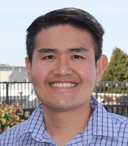 Dr. Erick Lukman's profile photo