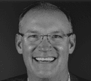 Dr. E. Todd Scheyer's profile photo