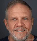 Dr. Jeff Lynch's profile photo