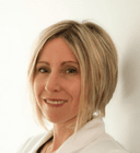 Dr. Christine Melito's profile photo