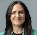 Dr. Michele Carunchio-Atiencia's profile photo