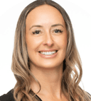 Dr. Melissa Goodpaster's profile photo
