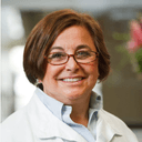 Dr. Amsalem's profile photo