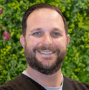 Dr. Daniel Rozen's profile photo