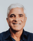 Dr. Camilo Riaño's profile photo