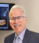 Dr. Victor Oelbaum 's profile photo