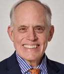 Jeffrey L. McClendon's profile photo