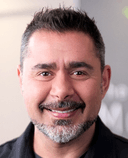 Dr. Marzban's profile photo