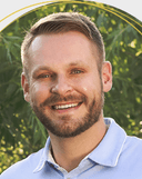 Dr. Giuseffi's profile photo