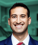 Dr. Brian Goldstein's profile photo