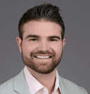 Dr. Adam Gray's profile photo