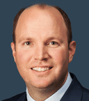 Dr. Vincent Graves's profile photo