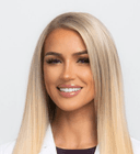 Dr. Jackie Schmidt's profile photo