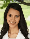 Dr. Nisha Soni's profile photo