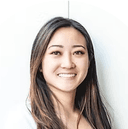 Dr. Alexis Yee's profile photo