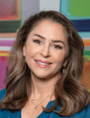 Dr. Joanna Levin's profile photo