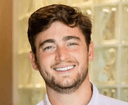 Dr. Michael Rasmussen's profile photo