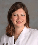 Dr. Natalie Baker's profile photo