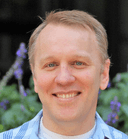 Dr. Aaron Goodman's profile photo