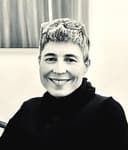 Dr. Stepanka Chae's profile photo