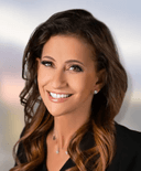 Dr. Jennifer Schaumberg's profile photo