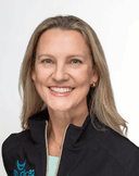 Dr. Nicole Mullally's profile photo