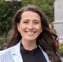 Dr. Aileen Zaydel's profile photo