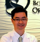 Dr. Patrick Chan's profile photo