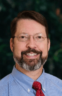 Dr. Jeff Theis's profile photo