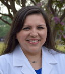 Dr. Amanda Castillo's profile photo