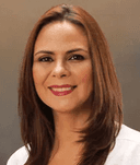 Dr. Rodrigo's profile photo