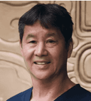 Dr. Rodney Lee's profile photo