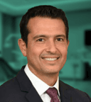 Dr. Doron Kalman's profile photo