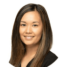 Dr. Jennifer Bhulanja's profile photo