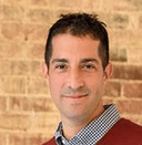 Dr. Kenneth Cooperman's profile photo