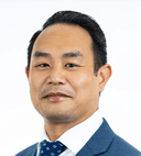 Dr. Michael Chan's profile photo