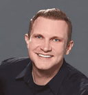 Dr. Chris Stansbury's profile photo