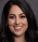 Dr. Armita Mashkouri's profile photo