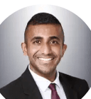 Dr. Hamad Burashed's profile photo