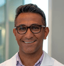 Dr. Ishwinder Saran's profile photo