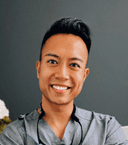Dr. Binh Nguyen's profile photo