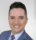 Dr. Ioan Palacios's profile photo