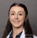 Dr. Madina Shikhverdieva's profile photo