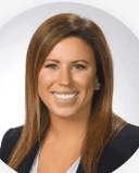 Dr. Kelsey Lehrer's profile photo