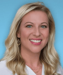 Dr. Jessica Heggen's profile photo