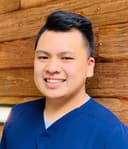 Dr. Loc Tong's profile photo
