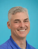 Dr. Douglas Elliott's profile photo
